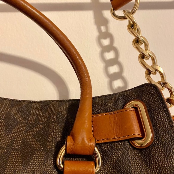 SOLD - Picture 5 of 8